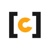 Creative Words Logotype