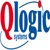 Q-Logic LLC Logotype