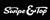 Swipe & Tap Logotype