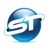 Software Tech Enterprises, Inc. Logotype