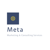 Meta Marketing & Consulting Services Logotype