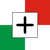 Vermessungsbüro Holländer Logotype
