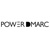 PowerDMARC Logotype