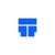 TriliTech Limited Logotype