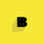 Bold Culture by Streamlined Logotype