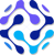 Tecces Logotype