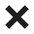 Landmark Branding Logotype