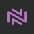 nexocode Logotype