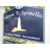 Steven T. Spinello, CPA Logotype