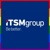 iTSM Group Logotype
