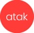 ATAK Interactive, Inc. Logotype