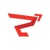 hs.energy Logotype