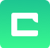 Colevit Technologies Logotype
