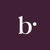 Bahlr Media, LLC Logotype