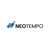 Neo Tempo Marketing Logotype