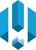 Webzworld Logotype