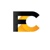 Fedem Consulting Logotype
