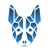 AI Shepherds GmbH Logotype