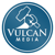 Vulcan Media, LLC Logotype