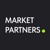MARKET PARTNERS Logotype