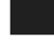 THISISABLOCK Logotype