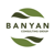Banyan Consulting Group, Inc. - Greensboro Logotype