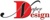 Naper Design Logotype