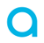 Acrontum Logotype