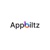 Appbiltz Logotype