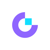 Expocord Logotype