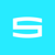 Sphinxly Logotype
