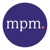 Medical Practice Management Ltd Logotype