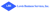 Lewis Business Services, Inc. Logotype