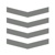 CESCO Engineering Logotype