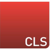 CLS Holdings plc Logotype