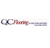QCFlooring Logotype