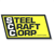 Steel Craft Corp Logotype