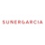 SunerGarcia Logotype