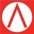 Avocet Communications Logotype