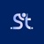 Solviern Tech Logotype