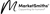 MarketSmiths Logotype