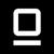 Squar3d Studio Logotype