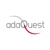 AdaQuest Logotype