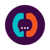 WOW24-7 Logotype