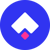 The Small Square Logotype