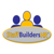 StaffBuildersHR Logotype