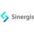 Sinergis Logotype