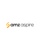 AMZ Aspire Logotype