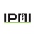 IPMI Manufacturing & Engineering Logotype