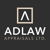 Adlaw Appraisals Ltd. Logotype